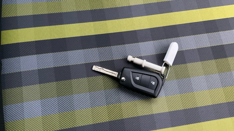 Peugeot 108 1.0 72 Collection 5dr Petrol Hatchback